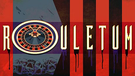 Rouletum Game