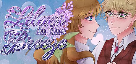 Lilacs in the Breeze Game