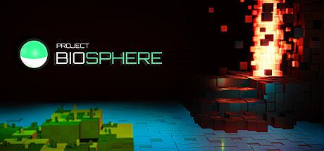 Project Biosphere Game
