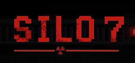 SILO 7 Game