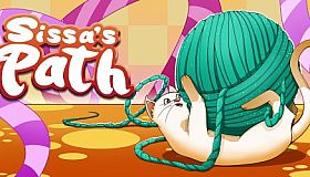 Sissa's Path