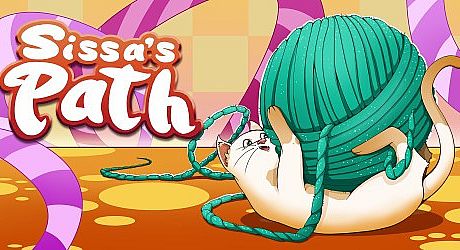 Sissa's Path Game