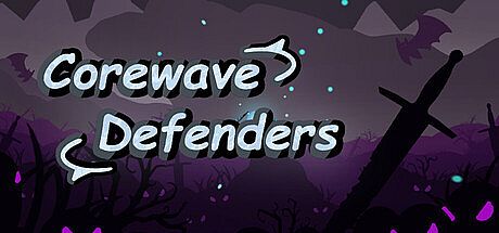 Corewave Defenders