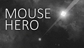 Mouse Hero