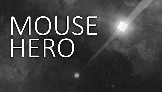 Mouse Hero