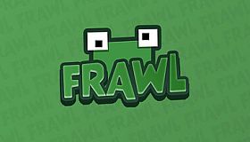 FRAWL