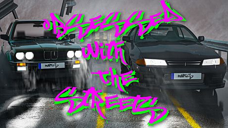 Obsessed With The Streets Game