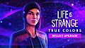 Life is Strange: True Colors - Deluxe Upgrade