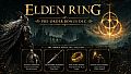 ELDEN RING - Pre-order Bonus DLC