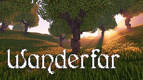 Wanderfar Game