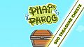 PHAT PHROG - 500 TREASURE CHESTS