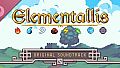 Elementallis Soundtrack