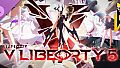 DJMAX RESPECT V - V LIBERTY V PACK