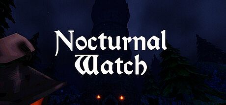 Nocturnal Watch
