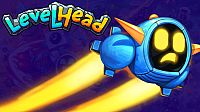 Levelhead