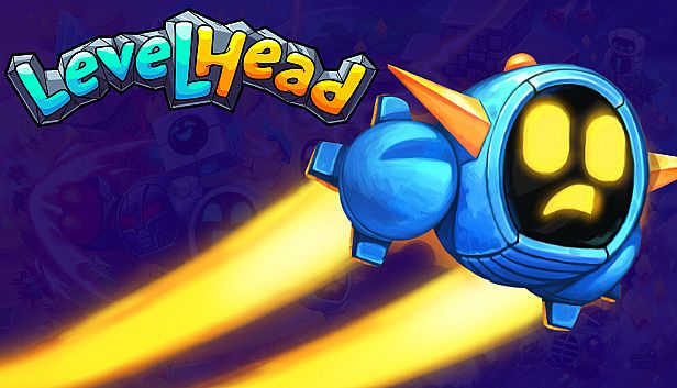 Buy Levelhead