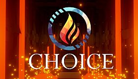 Choice