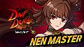 DNF Duel - DLC 5: Nen Master