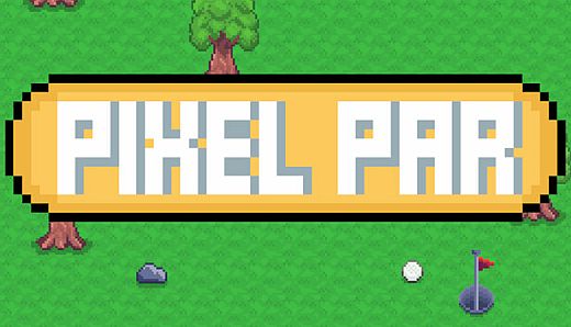 Pixel Par