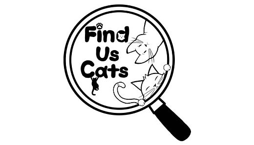 Find Us Cats