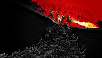 Acheter World War Z: Aftermath - Deluxe Edition PC