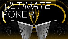Ultimate Poker