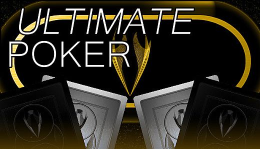 Ultimate Poker