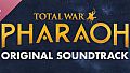 Total War: PHARAOH - Soundtrack
