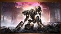 ARMORED CORE VI FIRES OF RUBICON - Deluxe Edition