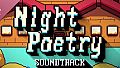 Night Poetry Original Soundtrack