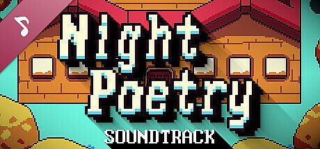 Night Poetry Original Soundtrack DLC