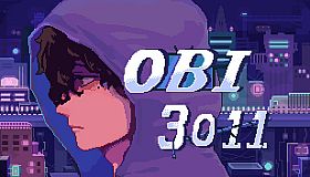 Obi3011