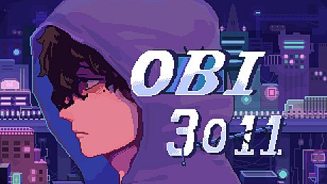 Obi3011 Game