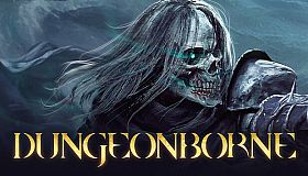 Dungeonborne