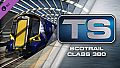 Train Simulator: ScotRail Class 380 EMU Add-On