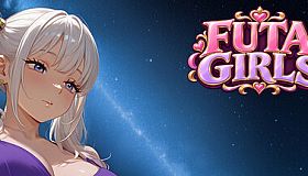 FUTA GIRLS