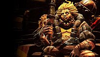 Kup DEADCRAFT na PC