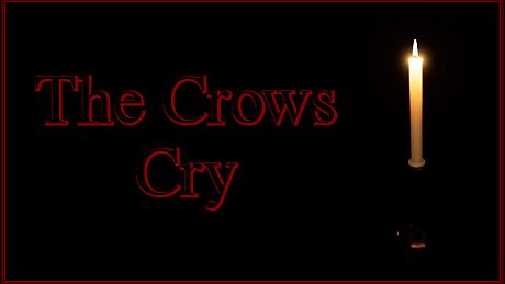 The Crows Cry Game