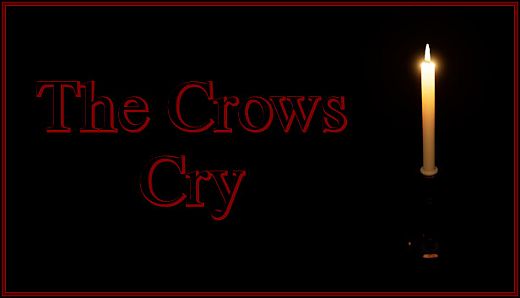 The Crows Cry