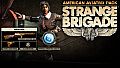 Strange Brigade - American Aviatrix Character Expansion Pack