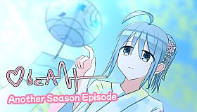 ♡beAt! Another Season Episode