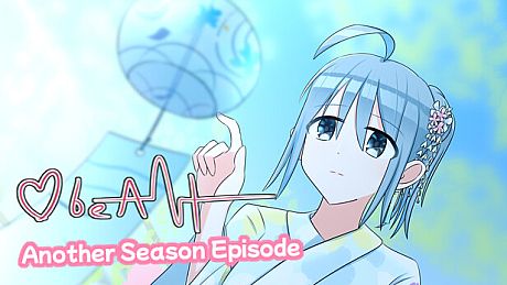 ♡beAt! Another Season Episode DLC