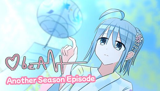 ♡beAt! Another Season Episode
