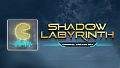 Shadow Labyrinth - Original Arcade SFX