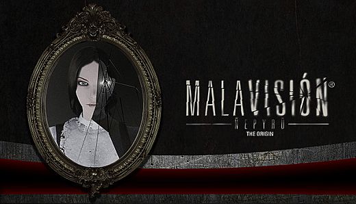 Malavision: The Beginning