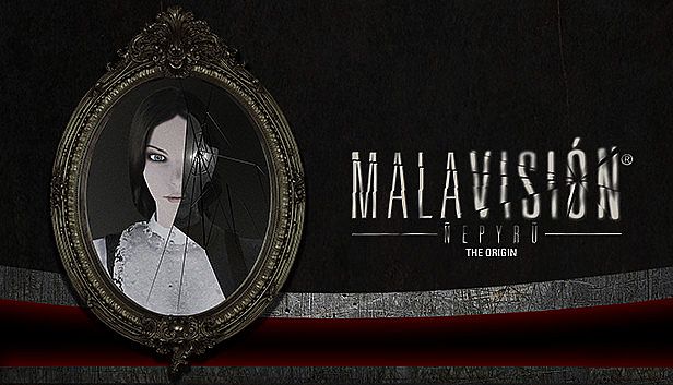 Buy Malavision: The Beginning