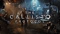 The Callisto Protocol