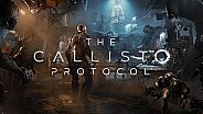 The Callisto Protocol