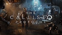 Acheter The Callisto Protocol PC