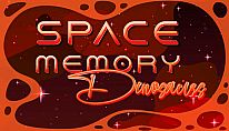 Buy Space Memory: Dinosaurs PC